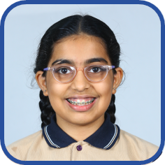 Best School in Surat