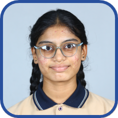 Best School in Surat