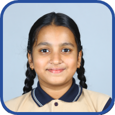 Best School in Surat
