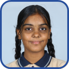 Best School in Surat