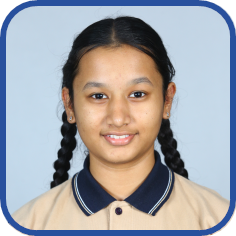 Best School in Surat