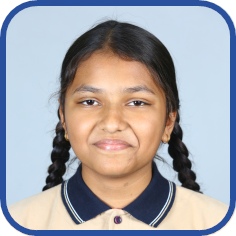 Best School in Surat