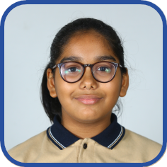 Best School in Surat