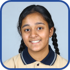 Best School in Surat