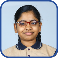 Best School in Surat