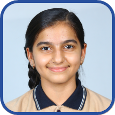 Best School in Surat