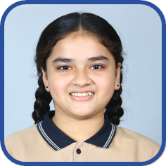 Best School in Surat