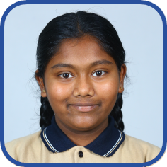 Best School in Surat