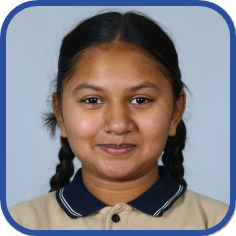 Best School in Surat