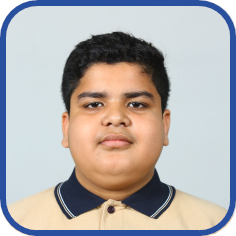 Best School in Surat