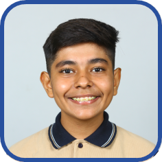 Best School in Surat