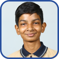 Best School in Surat