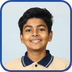 Best School in Surat