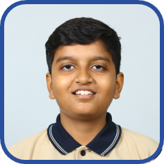 Best School in Surat