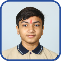 Best School in Surat