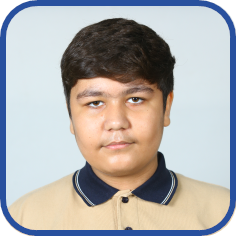 Best School in Surat