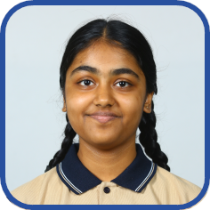 Best School in Surat