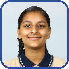 Best School in Surat
