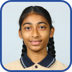 Best School in Surat