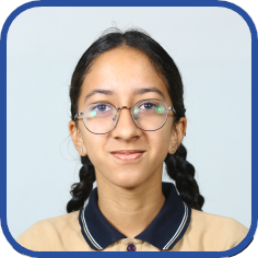 Best School in Surat