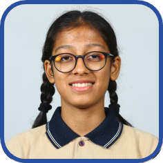 Best School in Surat