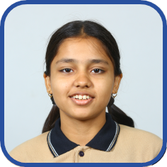 Best School in Surat