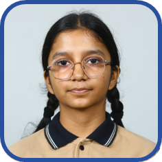 Best School in Surat