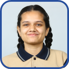 Best School in Surat