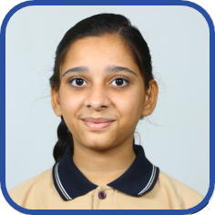 Best School in Surat