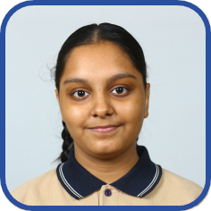 Best School in Surat