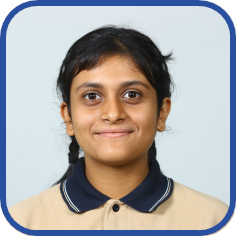 Best School in Surat