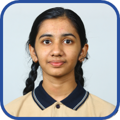 Best School in Surat