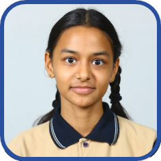 Best School in Surat
