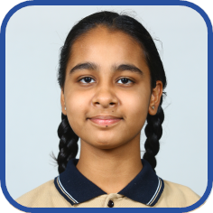 Best School in Surat