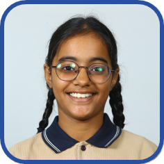 Best School in Surat