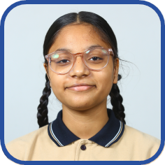 Best School in Surat