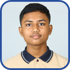 Best School in Surat