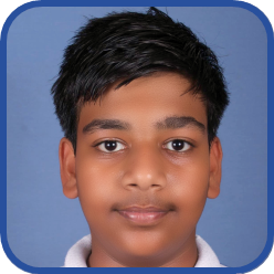 Best School in Surat