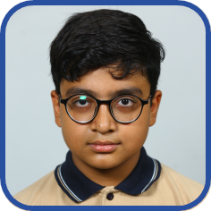 Best School in Surat