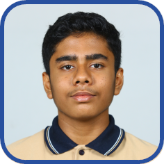 Best School in Surat