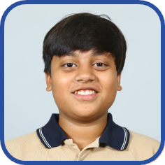 Best School in Surat