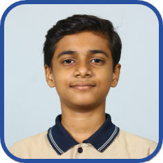 Best School in Surat
