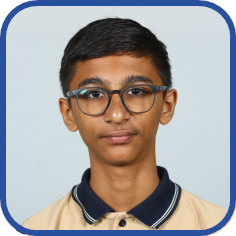 Best School in Surat