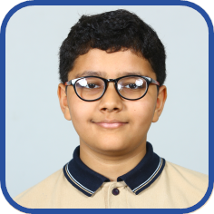 Best School in Surat