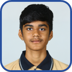 Best School in Surat