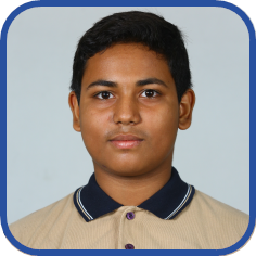 Best School in Surat