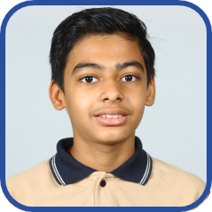 Best School in Surat