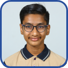 Best School in Surat