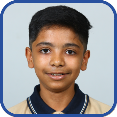 Best School in Surat