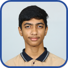 Best School in Surat